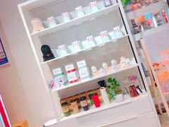 -代数学家algebraist(诚品店)