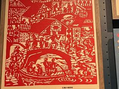 -台州博物馆