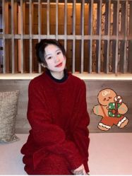 -芳香乐府疗愈空间·SPA·冥想