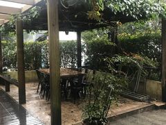 景观位-旅马餐厅(茅家埠店)