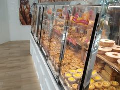 -味多美蛋糕(静安庄店)