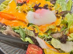 -厚贞日式烤肉(浦东汇智店)