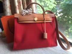 -爱马仕 HERMES(上海ifc商场店)