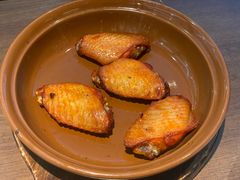 -萨莉亚意式餐厅(大宁音乐广场店)