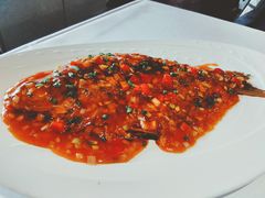 -黄鹤楼湖北特色菜(高碑店)