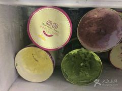 -环球约客烤涮自助(铜锣湾店)