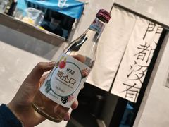 -chicken plus韩国炸鸡(城阳店)