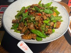 -小柴米·传统江西菜(万寿宫店)