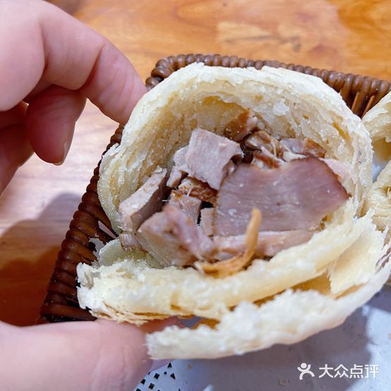 宏利对夹