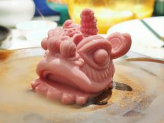 -潮堂 · 潮州菜(人广来福士店)