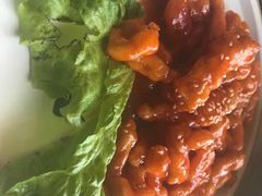 -小六汤包砂煲菜(文景路店)