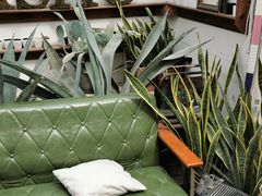 -大水的店(昙华林店)