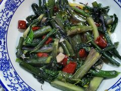 -张氏父子常德肠子馆(红星总店)