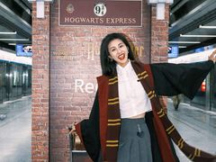 -北京大学东门(地铁站)