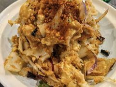 -鼎原力量东北吊炉烧烤(临河街店)