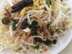 -那达慕蒙古风味酒楼