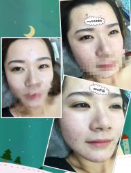 -Easy Lady美甲美睫半永久纹绣工作室