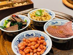 -阿五黄河大鲤鱼(海尚店)