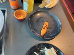 -牛武士寿喜烧·和牛火锅自助(全球首店)