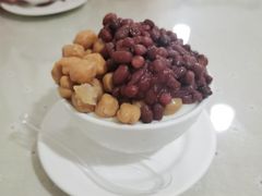-老周记顺德双皮奶