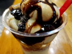 -DQ·蛋糕·冰淇淋(万象城店)