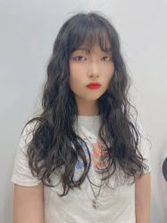 -YESIDO椰岛造型