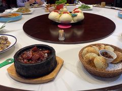 -映像威海·海鲜味道(市区店)