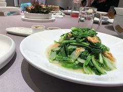 -墨宴(西洋湖店)