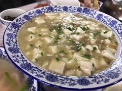 -洞天食府(北大街店)