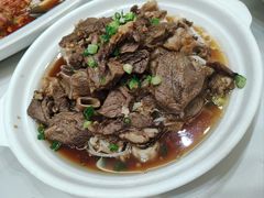 -园里前·10年私厨·福建菜(台江万达鳌峰洲店)