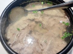 -闽鄂情·闽南招财鸭(水头店)