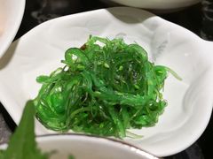 -财神日本料理(广州街总店)