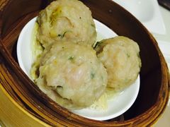 -富豪酒家(正大广场店)