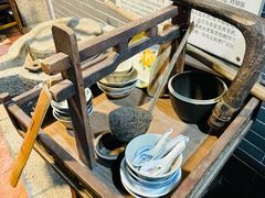 -吴财记面家(大同路店)