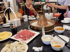 -迎宾楼(解放西街店)