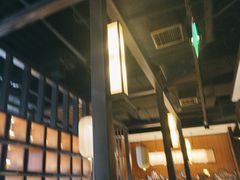 -湊湊火锅·茶憩(和平大悦城店)