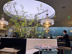 -江南里·新浙菜(苏州大悦城店)