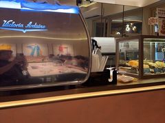 -Brut Eatery悦璞食堂(愚园路店)