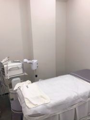 -Metime美天医疗美容