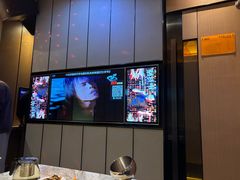 -星聚会KTV(苏州尹山湖歌林公园店)