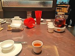 -宋都禾源·灌汤包子(汉兴路直营店)