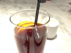 PizzaExpress&nbsp;马上诺(长泰广场店)-玛尚诺Pizza&Bar(长泰广场店)