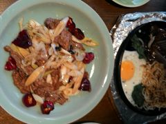 android_upload_pic-粗茶淡饭·隐庐私厨(东亭店)