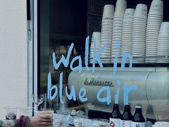 -HUGS coffee(东区店)