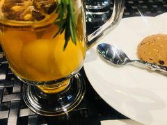 -bluefrog蓝蛙(皇庭广场店)