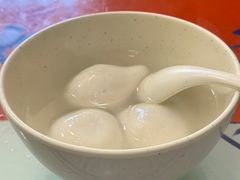 -七宝老街汤团店(七宝一店)