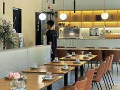 -FreshCo鲜途·西厨(大良店)