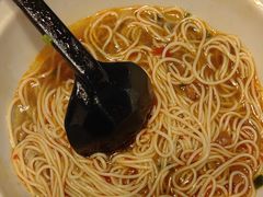 -南八仙·老上海味道(南京东路店)