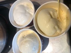 -五月罗马海鲜自助餐厅(月星环球港店)