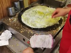 -真素诚·清真(新华路店)